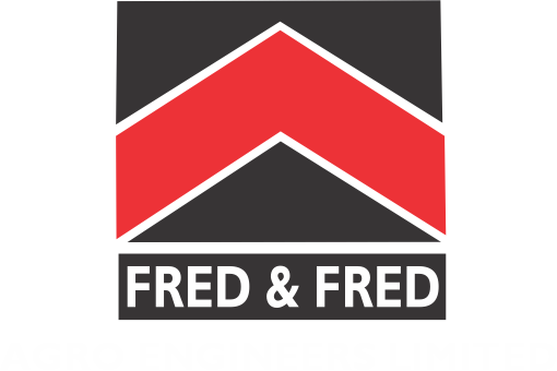 Fred & Fred Agro Engineers Limited